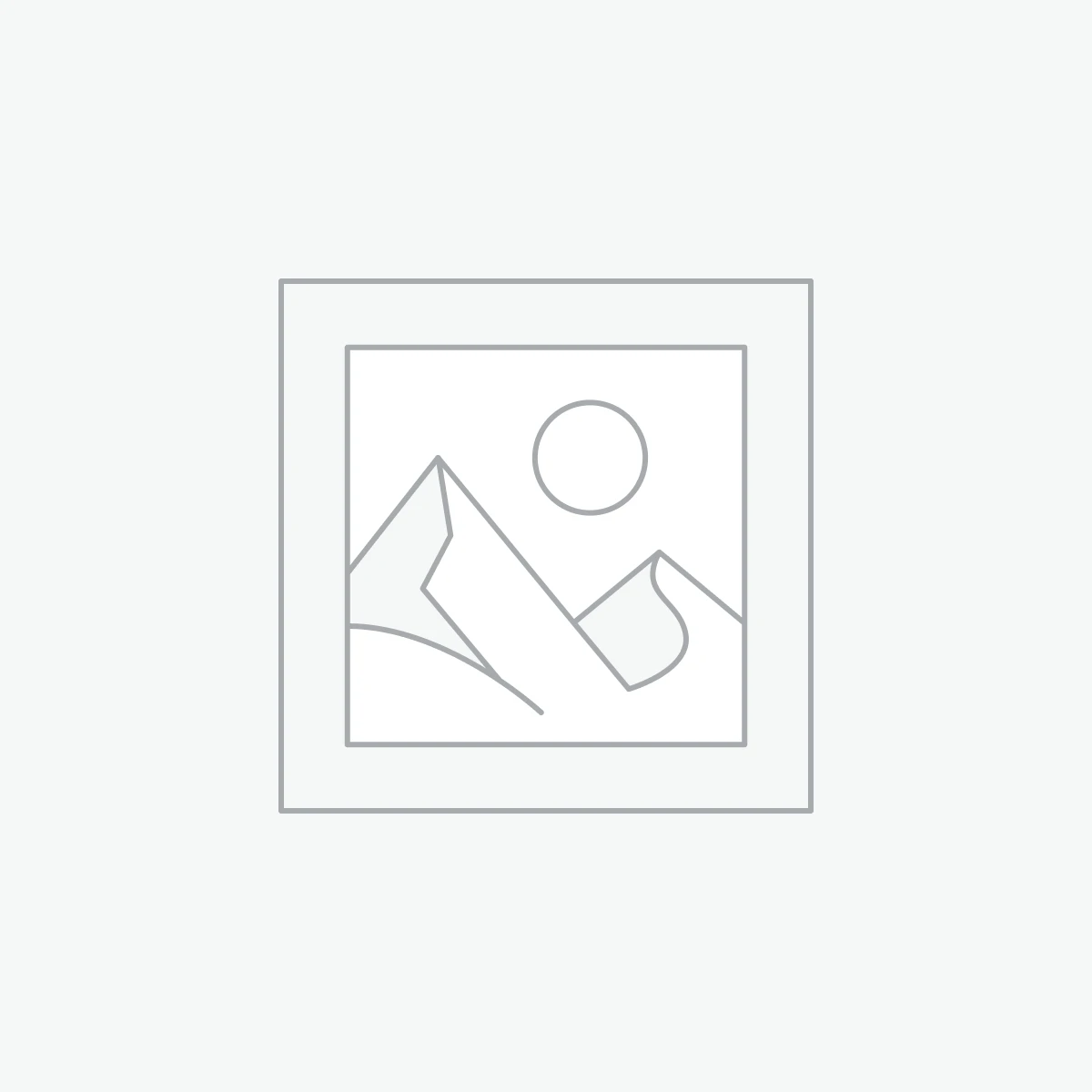 Visual Identity